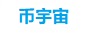 芝麻交易所gate官网-gateio交易平台app下载_gate.io官方登录